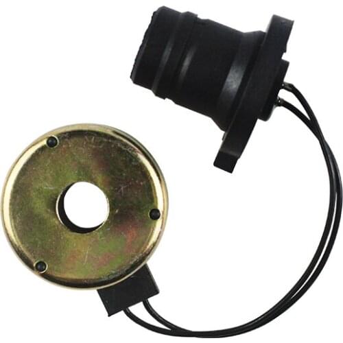 For CAT C9 Actuation Pump Solenoid Valve Coil