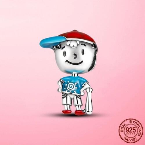 Детские подвески LAZA China At AliExpress