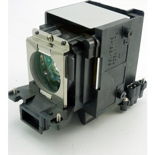 Projector lamp LMP-C200 for SONY VPL-CW125, VPL-CX100, VPL-CX120, VPL-CX125, VPL-CX150 with Japan phoenix original lamp burner