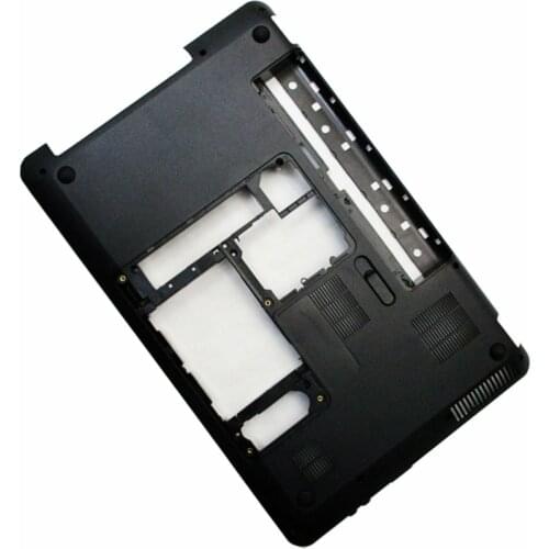 NEW For HP DV6-3000 DV6T-3000 DV6Z-3000 Bottom Base Cover Bottom Case 603689-001 3ELX6BATP00