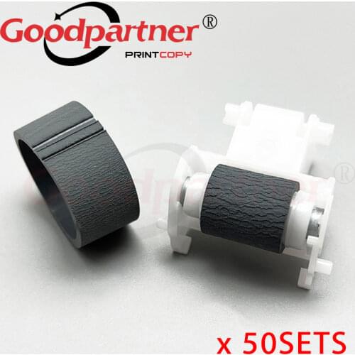 5X 1466932 1447353 Pickup Roller for EPSON L800 L801 L805 L810 L850 Stylus Photo R250 R265 R270 R280 R285 R290 R295 R330 R360