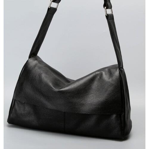 Luxury handbags women bags designer crossbody bag real leather messenger bags female genuine leather shoulder bag purse 2018