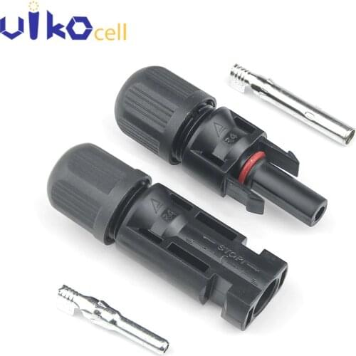 Vikocell Computer Cables