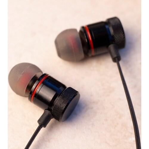 Xooxi Portable Audio Equipment