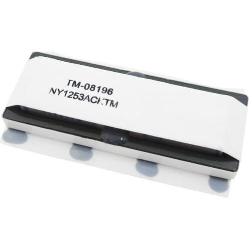 1pcs/lot TM-08196 TM 08196 inverter transformer new