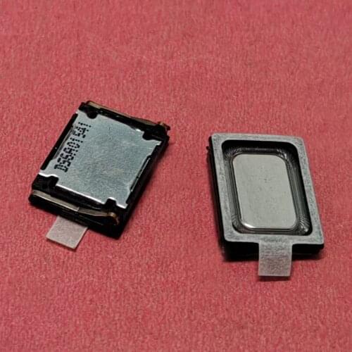 1Pcs Ear Earpiece Speaker Earphone Receiver For Motorola Moto G8plus XT2019 G7 G8 Power Lite Plus XT2055 G7Power G8power XT1955