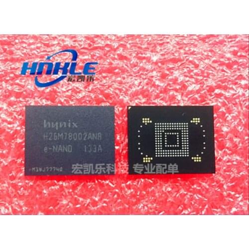 100% New&original H26M78002ANR