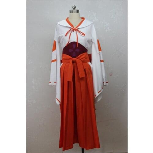 Anime cosplay That Time I Got Reincarnated as a Slime Shuna cosplay custome made HanfuTop Pants shoes wig holloween costumes