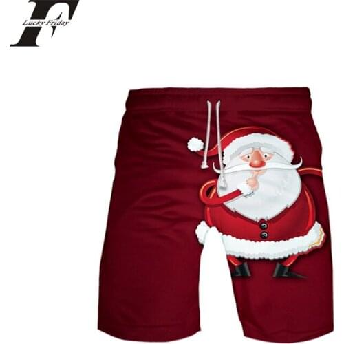 CHUENKEI Mens Summer Shorts
