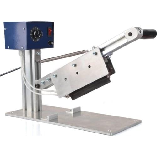 Deercars Electric Shear Knives