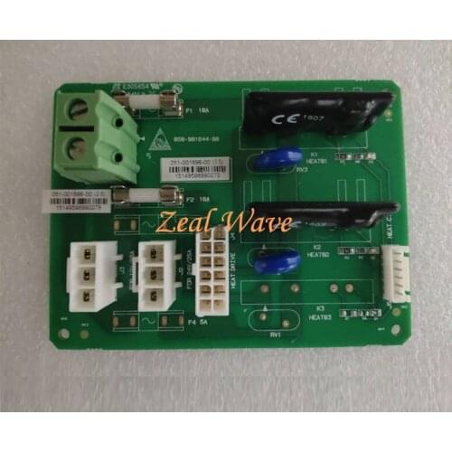 For Mindray CL-1000i 1200i Chemiluminescence Immunometer AC Driver Board