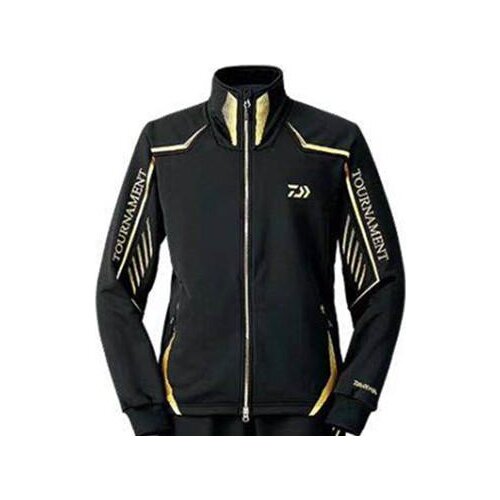 Mens Quick Dry Mesh Cycling Vest Summer Sleeveless Breathable Riding Areo Gilet Sports Undershirt for Walking Vests ENCYMO