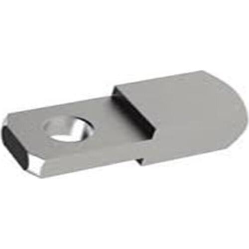 Customized Precision Die Casting Mold Maker Intelligent Robot Spare Parts