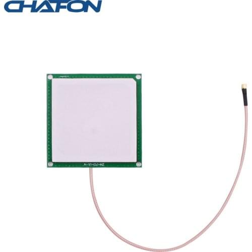 CHAFON Linear 868mhz ceramic antenna with 5dBi gain used for access control