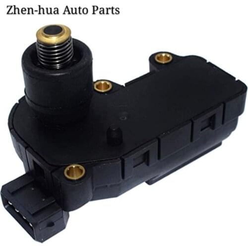 1pc idle air valve For VW- Citroen- Peugeot- Fiat Lancia Renau 1920F8 0132008602 0132008600 3437010524 3437010900 90531999
