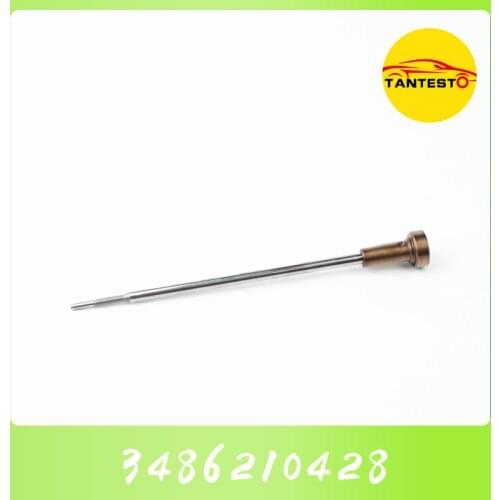 Valve Assembly F00VC01377 Is Suitable For 0445110338/362/Jiangling Yusheng 4D24-N800MD