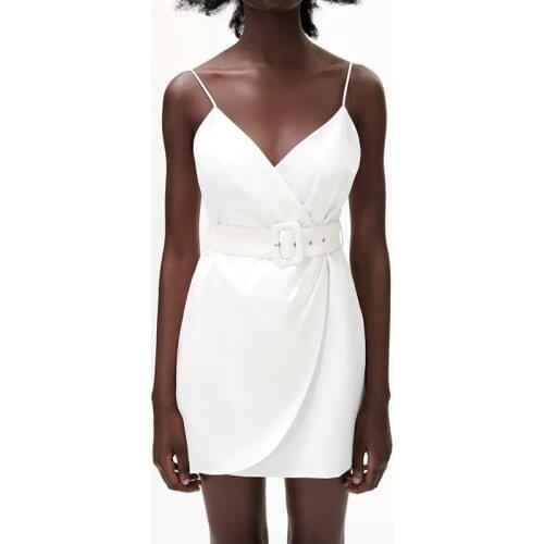 Klkxmyt Fashionable Summer Dresses