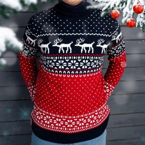 MARAL Women's Sweaters And Cardigans