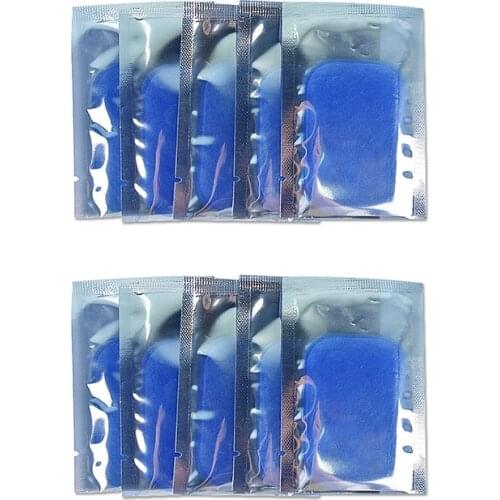 Массаж и расслабление OPSLEA China At AliExpress