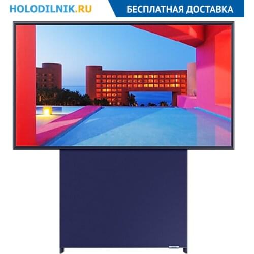 Светодиодные телевизоры Samsung Co China At AliExpress