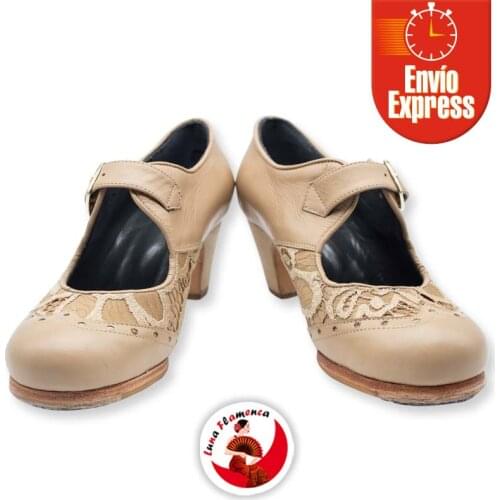 Flamenco shoes, women shoes, dance shoes, women heels, flamenco dance, handmade shoes