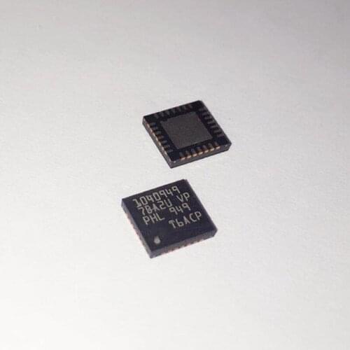 A146CT-2LF-TR A146CT-2LF A146CT QFN Package Brand New Original