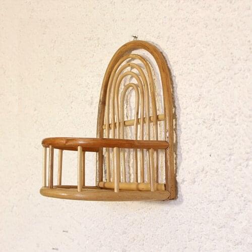 Alondan Kitchen Holders