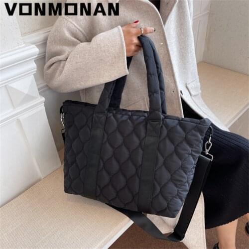Large Women's Bags AMYMANG China