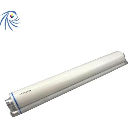 Free Shipping BH1200 Fuser Cleaning Web Roller for Konica Minolta Bizhub 951 1051 1200 1250