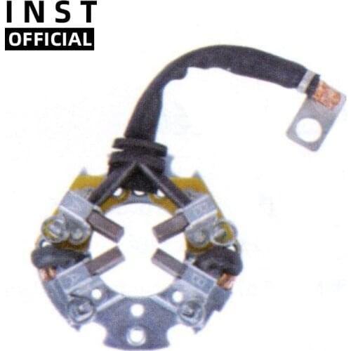 CARBON BRUSH HOLDER 69-8308 4.5*12*17.5 FOR PMGR