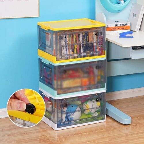 Пластиковые контейнеры Dreamburgh China At AliExpress