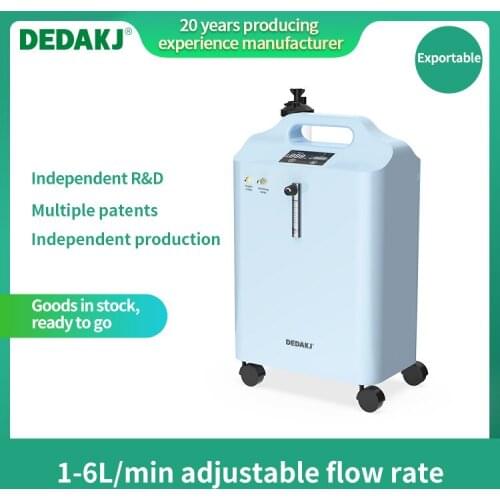 FirnFose Air Humidifiers