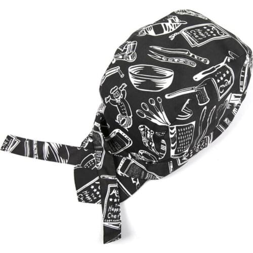 Focal20 Men's Accessories