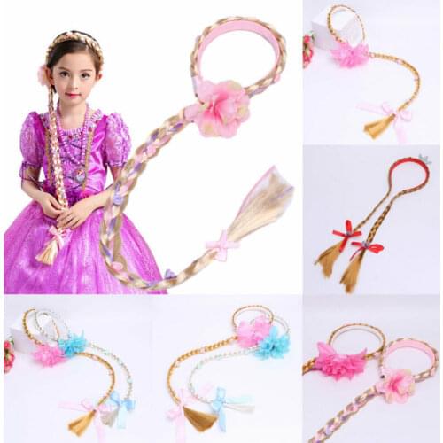 Goocheer Hair Accessories For Girls