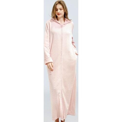 HBEN Women's Nightgowns