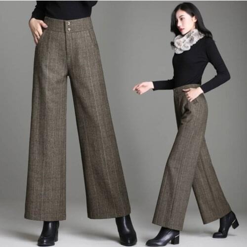 Kcoors Women's Pants