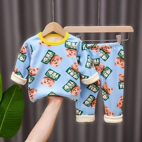 LJW Clothing Sets For Newborns