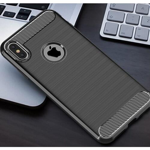 Muchi Wireless Chargers For Iphone