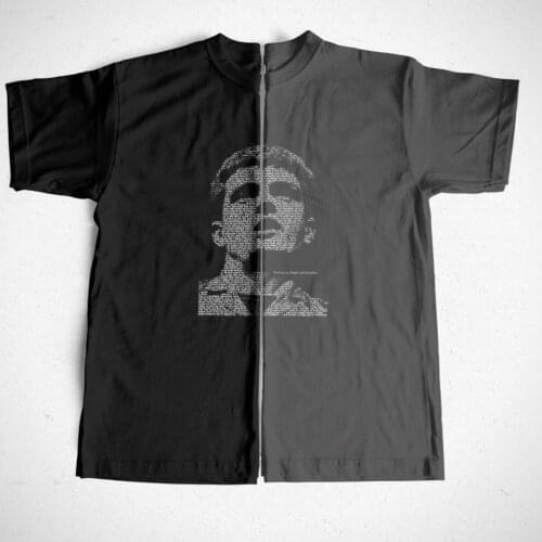 COSMIC 100% cotton cool streetwear men T shirt casual o-neck summer men tshirt loose men t-shirt men tee shirts tops