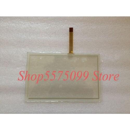 New EXFO FTB-1 FTB-1-720 Touch Glass