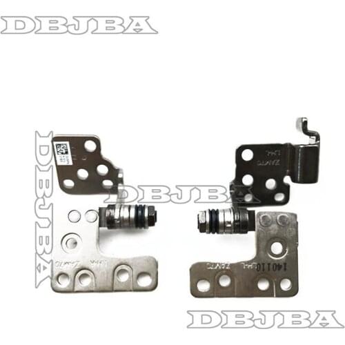 Hinge for Dell E5450 Non-Touch Screen Hinges 0V5PNK