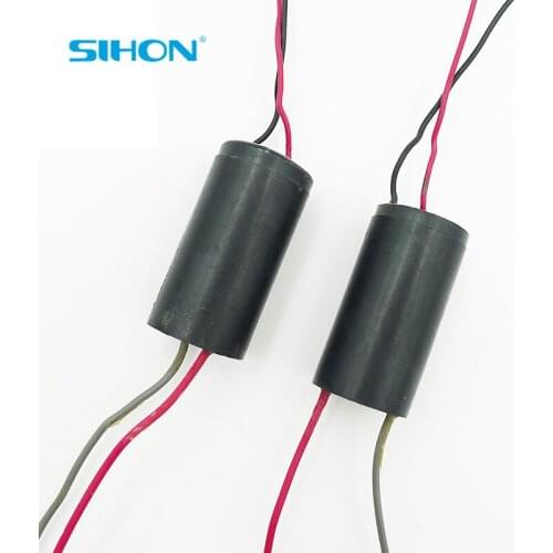 10pcs DC4.8V Boost Step up Power Module High Voltage Generator Generator