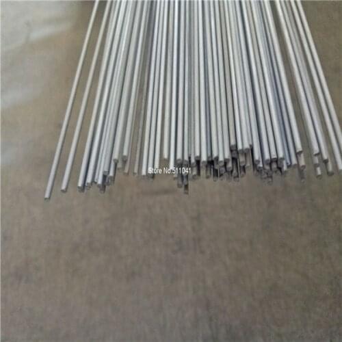 Titanium grade 23 gr5 eli Titanium wire dia 1.2mm long 1000mm titanium sticks sample, 0.5kg wholesale price