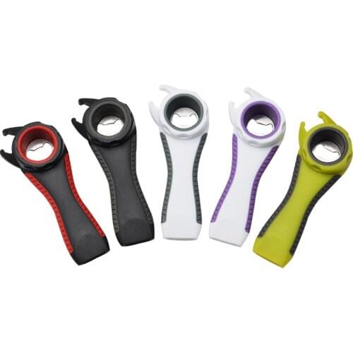 Открывалки для бутылок Upspirit China At AliExpress