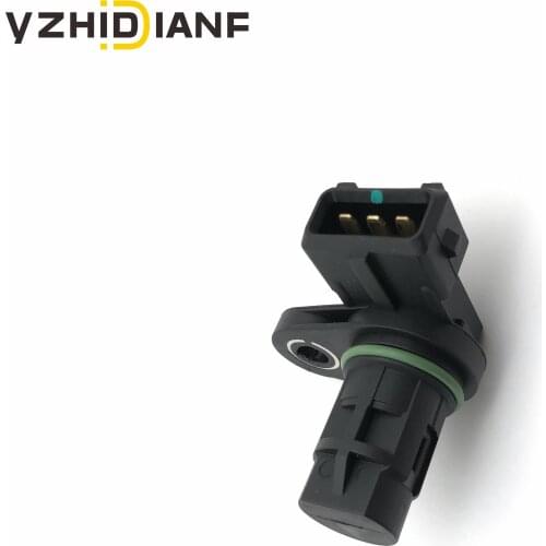 1pc 39350-23910 New Cam Shaft Camshaft Position Sensor For Hyundai- Kia- 2003-2019 OE# 3935023910 / 39350-23700 / 3935023700