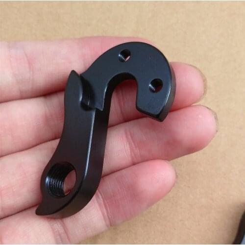 1pc Bicycle derailleur hanger For Kross Esker Motobecane Gios Goblin RCZ Sobre Moda Cotic Genesis Commensal Rikulau MECH dropout