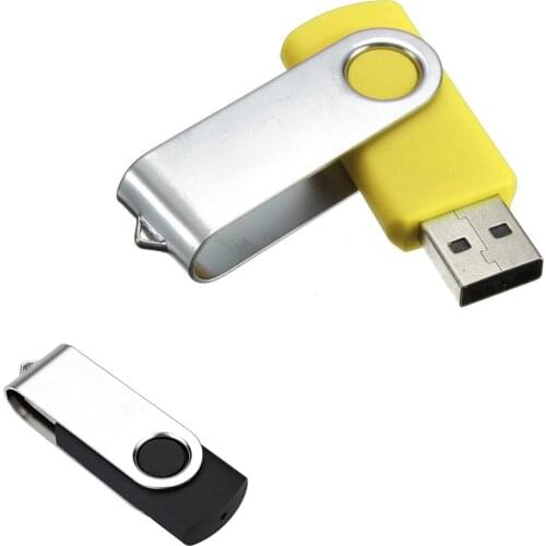 128MB USB 2.0 Flash Drive Memory Stick Data Thumb Storage U Disk Device