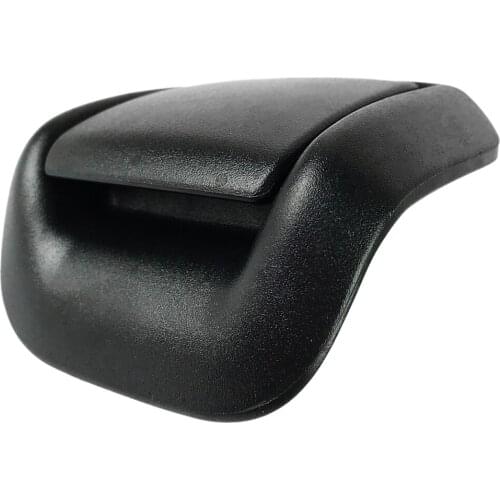 1417521 Left Front Seat Tilt Handle Fit For FORD Fiesta MK6 VI 02-08 3-DOORS