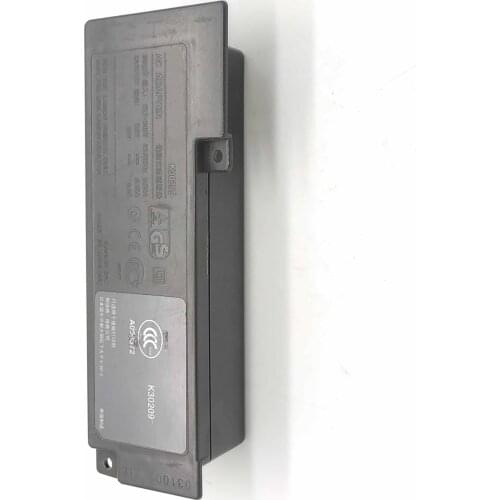 K30209 Power Supply Adapter For GENUINE Canon i350 Adaptor
