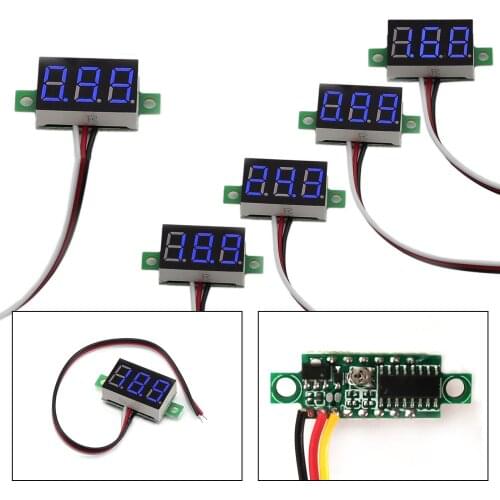 Areyourshop Elements And Parts Of Devices